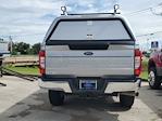Used 2020 Ford F-250 XL Crew Cab for sale #EC67613 - photo 6