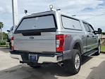 Used 2020 Ford F-250 XL Crew Cab for sale #EC67613 - photo 2