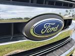 Used 2020 Ford F-250 XL Crew Cab for sale #EC67613 - photo 7