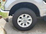 Used 2020 Ford F-250 XL Crew Cab for sale #EC67613 - photo 8