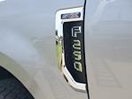 Used 2020 Ford F-250 XL Crew Cab for sale #EC67613 - photo 9