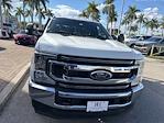 2022 Ford F-350 Crew Cab DRW 4WD Flatbed Truck for sale #EC72094 - photo 3