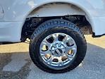 Used 2021 Ford F-350 Lariat Crew Cab for sale #EC85982 - photo 10