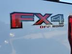 Used 2021 Ford F-350 Lariat Crew Cab for sale #EC85982 - photo 11