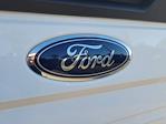 Used 2021 Ford F-350 Lariat Crew Cab for sale #EC85982 - photo 12