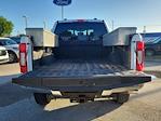 Used 2021 Ford F-350 Lariat Crew Cab for sale #EC85982 - photo 13