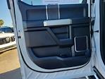 Used 2021 Ford F-350 Lariat Crew Cab for sale #EC85982 - photo 14