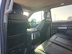 Used 2021 Ford F-350 Lariat Crew Cab for sale #EC85982 - photo 15
