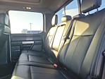 Used 2021 Ford F-350 Lariat Crew Cab for sale #EC85982 - photo 16