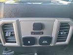 Used 2021 Ford F-350 Lariat Crew Cab for sale #EC85982 - photo 17