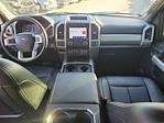 Used 2021 Ford F-350 Lariat Crew Cab for sale #EC85982 - photo 18