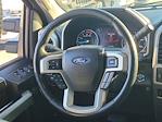 Used 2021 Ford F-350 Lariat Crew Cab for sale #EC85982 - photo 19