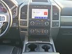 Used 2021 Ford F-350 Lariat Crew Cab for sale #EC85982 - photo 20