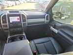Used 2021 Ford F-350 Lariat Crew Cab for sale #EC85982 - photo 21