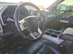 Used 2021 Ford F-350 Lariat Crew Cab for sale #EC85982 - photo 22