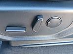 Used 2021 Ford F-350 Lariat Crew Cab for sale #EC85982 - photo 24