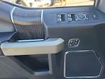 Used 2021 Ford F-350 Lariat Crew Cab for sale #EC85982 - photo 25