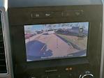 Used 2021 Ford F-350 Lariat Crew Cab for sale #EC85982 - photo 31