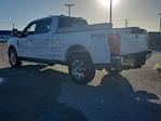 Used 2021 Ford F-350 Lariat Crew Cab for sale #EC85982 - photo 5