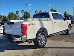 Used 2021 Ford F-350 Lariat Crew Cab for sale #EC85982 - photo 2
