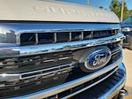 Used 2021 Ford F-350 Lariat Crew Cab for sale #EC85982 - photo 6