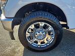 Used 2021 Ford F-350 Lariat Crew Cab for sale #EC85982 - photo 7