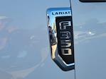 Used 2021 Ford F-350 Lariat Crew Cab for sale #EC85982 - photo 8