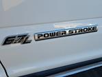 Used 2021 Ford F-350 Lariat Crew Cab for sale #EC85982 - photo 9