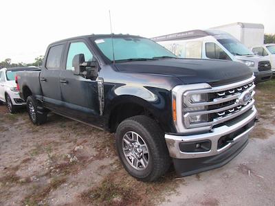 2023 Ford F-250 Crew Cab 4WD Pickup for sale #EC97353 - photo 1