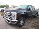 2023 Ford F-250 Crew Cab 4WD Pickup for sale #EC97353 - photo 3