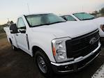 2023 Ford F-250 Regular Cab RWD Service Truck for sale #ED01847 - photo 1