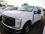2023 Ford F-250 Regular Cab RWD Service Truck for sale #ED01847 - photo 3