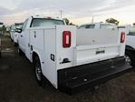 2023 Ford F-250 Regular Cab RWD Service Truck for sale #ED01847 - photo 4