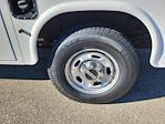 2023 Ford F-250 Regular Cab RWD Service Truck for sale #ED01848 - photo 10