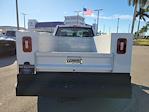 2023 Ford F-250 Regular Cab RWD Service Truck for sale #ED01848 - photo 11