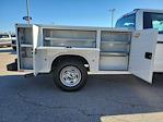 2023 Ford F-250 Regular Cab RWD Service Truck for sale #ED01848 - photo 13