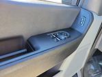 2023 Ford F-250 Regular Cab RWD Service Truck for sale #ED01848 - photo 15