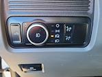 2023 Ford F-250 Regular Cab RWD Service Truck for sale #ED01848 - photo 17