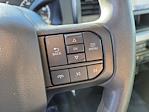 2023 Ford F-250 Regular Cab RWD Service Truck for sale #ED01848 - photo 19