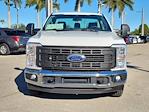 2023 Ford F-250 Regular Cab RWD Service Truck for sale #ED01848 - photo 3