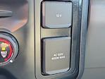 2023 Ford F-250 Regular Cab RWD Service Truck for sale #ED01848 - photo 22