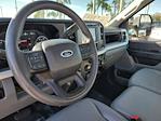 2023 Ford F-250 Regular Cab RWD Service Truck for sale #ED01848 - photo 26