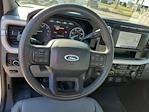 2023 Ford F-250 Regular Cab RWD Service Truck for sale #ED01848 - photo 28