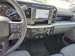 2023 Ford F-250 Regular Cab RWD Service Truck for sale #ED01848 - photo 29