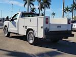 2023 Ford F-250 Regular Cab RWD Service Truck for sale #ED01848 - photo 5