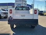 2023 Ford F-250 Regular Cab RWD Service Truck for sale #ED01848 - photo 6