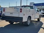 2023 Ford F-250 Regular Cab RWD Service Truck for sale #ED01848 - photo 2