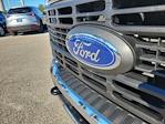 2023 Ford F-250 Regular Cab RWD Service Truck for sale #ED01848 - photo 7
