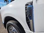 2023 Ford F-250 Regular Cab RWD Service Truck for sale #ED01848 - photo 9