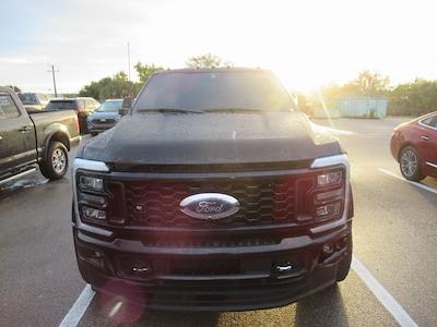Used 2023 Ford F-450 - photo 1